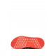 Adidas Nmd_R1 sports Sneaker Sneaker Adidas Nmd_R1 sports Sneaker Sneaker