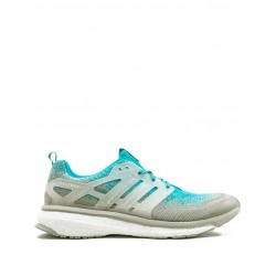 Adidas Energy Boost SE sneakers