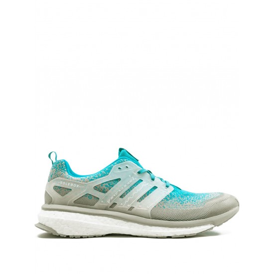 Adidas Energy Boost SE sneakers