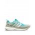 Adidas Energy Boost SE sneakers