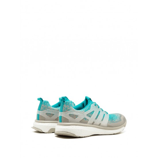 Adidas Energy Boost SE sneakers