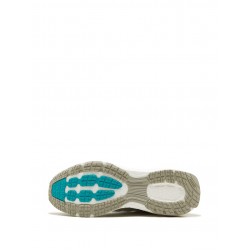 Adidas Energy Boost SE sneakers