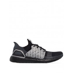 Adidas x Neighborhood ULTRABOOST 19 sneakers