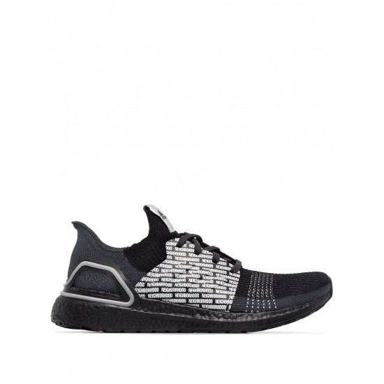 Adidas x Neighborhood ULTRABOOST 19 sneakers
