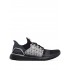 Adidas x Neighborhood ULTRABOOST 19 sneakers