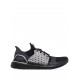 Adidas x Neighborhood ULTRABOOST 19 sneakers