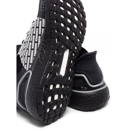 Adidas x Neighborhood ULTRABOOST 19 sneakers