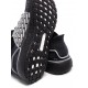 Adidas x Neighborhood ULTRABOOST 19 sneakers