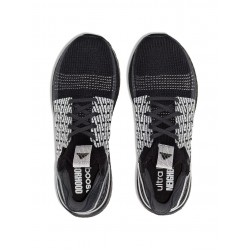 Adidas x Neighborhood ULTRABOOST 19 sneakers