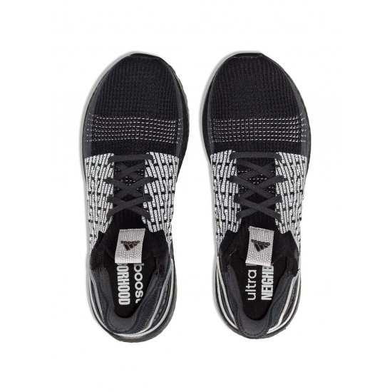 Adidas x Neighborhood ULTRABOOST 19 sneakers