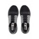 Adidas x Neighborhood ULTRABOOST 19 sneakers