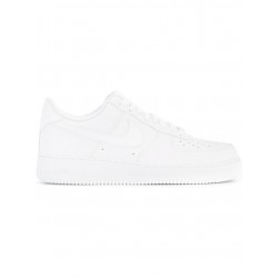 Adidas Air Force 1 '07 sneakers