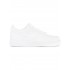 Adidas Air Force 1 '07 sneakers