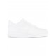 Adidas Air Force 1 '07 sneakers