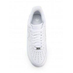 Adidas Air Force 1 '07 sneakers