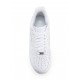 Adidas Air Force 1 '07 sneakers