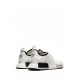 Adidas NMD_R1 "White/Black" sneakers Adidas NMD_R1 "White/Black" sneakers