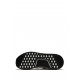 Adidas NMD_R1 "White/Black" sneakers Adidas NMD_R1 "White/Black" sneakers