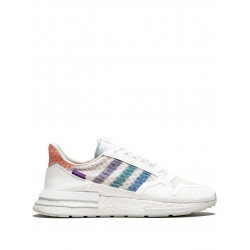 Adidas ZX 500 RM Commonwealth sneakers
