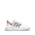 Adidas ZX 500 RM Commonwealth sneakers