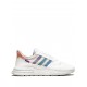 Adidas ZX 500 RM Commonwealth sneakers