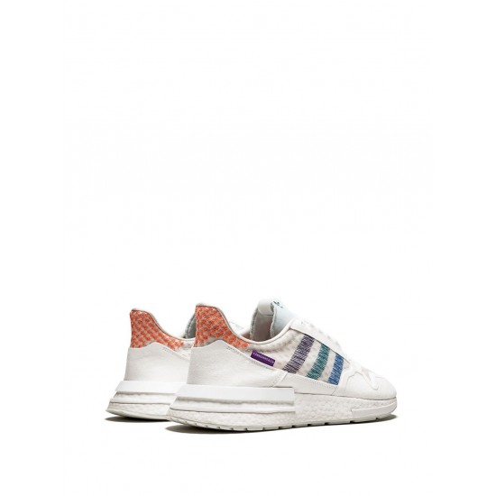 Adidas ZX 500 RM Commonwealth sneakers