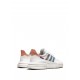 Adidas ZX 500 RM Commonwealth sneakers