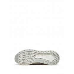 Adidas ZX 500 RM Commonwealth sneakers