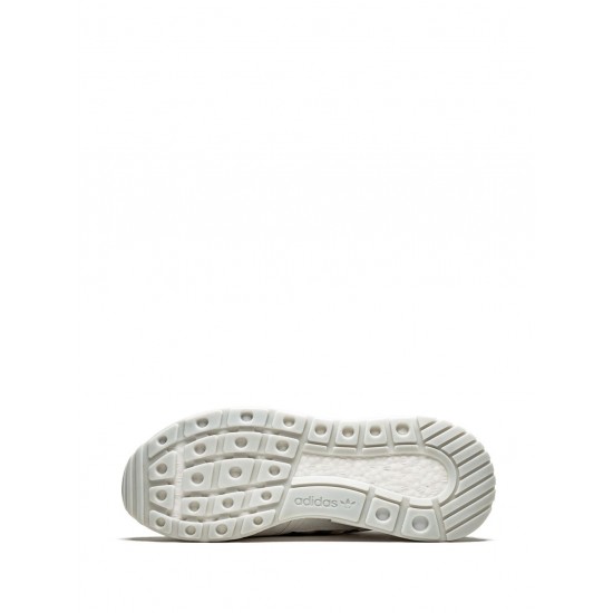 Adidas ZX 500 RM Commonwealth sneakers