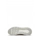 Adidas ZX 500 RM Commonwealth sneakers