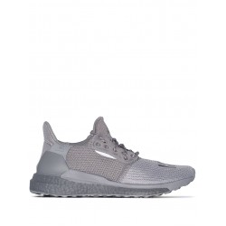 Adidas X Pharrell Williams Solar HU PRD sneakers