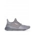 Adidas X Pharrell Williams Solar HU PRD sneakers