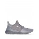 Adidas X Pharrell Williams Solar HU PRD sneakers