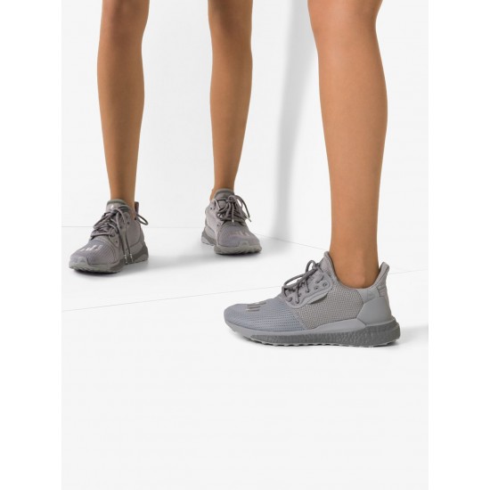 Adidas X Pharrell Williams Solar HU PRD sneakers
