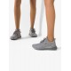Adidas X Pharrell Williams Solar HU PRD sneakers