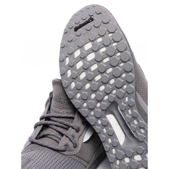Adidas X Pharrell Williams Solar HU PRD sneakers