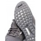 Adidas X Pharrell Williams Solar HU PRD sneakers