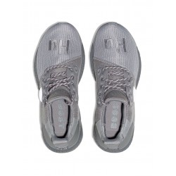 Adidas X Pharrell Williams Solar HU PRD sneakers