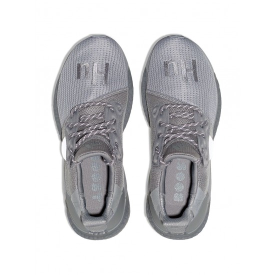 Adidas X Pharrell Williams Solar HU PRD sneakers