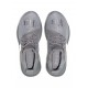 Adidas X Pharrell Williams Solar HU PRD sneakers