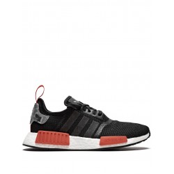 Adidas NMD_R1 sneakers