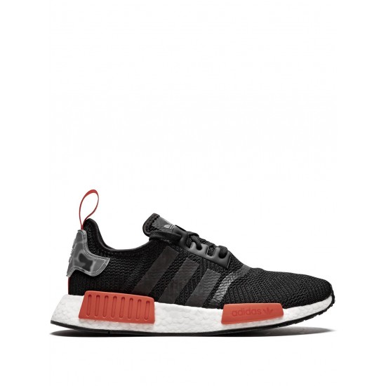 Adidas NMD_R1 sneakers Adidas NMD_R1 sneakers
