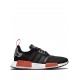 Adidas NMD_R1 sneakers Adidas NMD_R1 sneakers