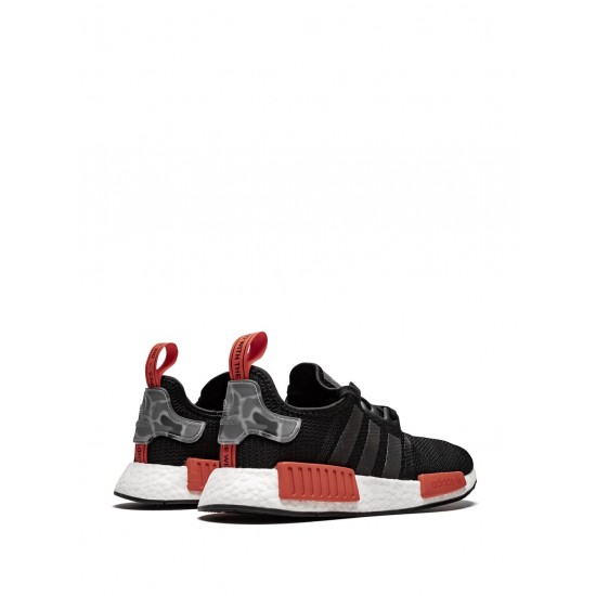 Adidas NMD_R1 sneakers Adidas NMD_R1 sneakers