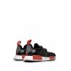 Adidas NMD_R1 sneakers Adidas NMD_R1 sneakers