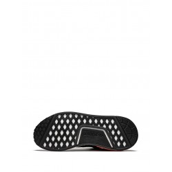 Adidas NMD_R1 sneakers Adidas NMD_R1 sneakers