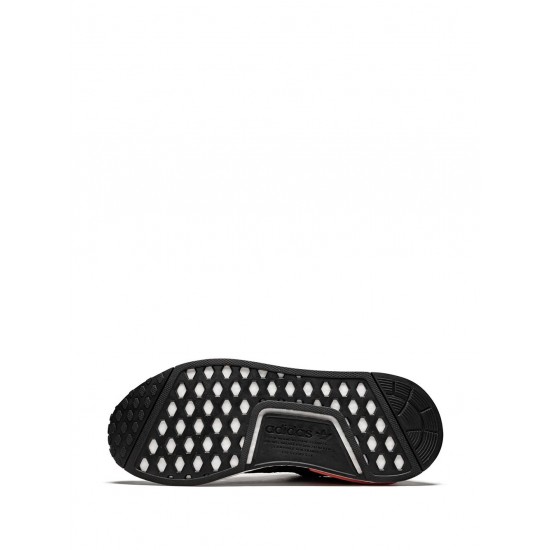 Adidas NMD_R1 sneakers Adidas NMD_R1 sneakers