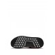 Adidas NMD_R1 sneakers Adidas NMD_R1 sneakers