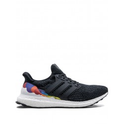 Adidas Ultraboost Pride sneakers