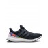 Adidas Ultraboost Pride sneakers